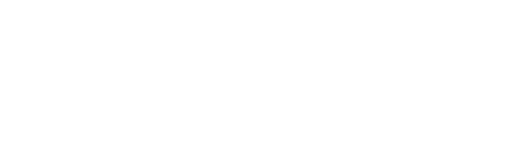 Helping to create a world
where everyone feels heard and seen.